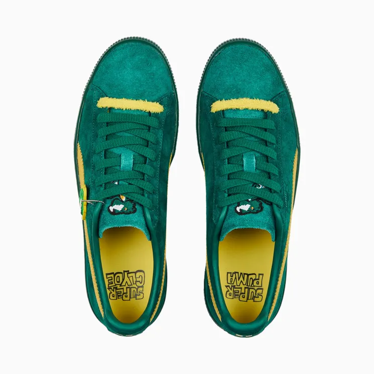 puma-clyde 386349-01