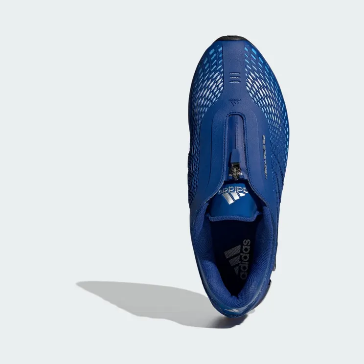 adidas-megaride HP3424