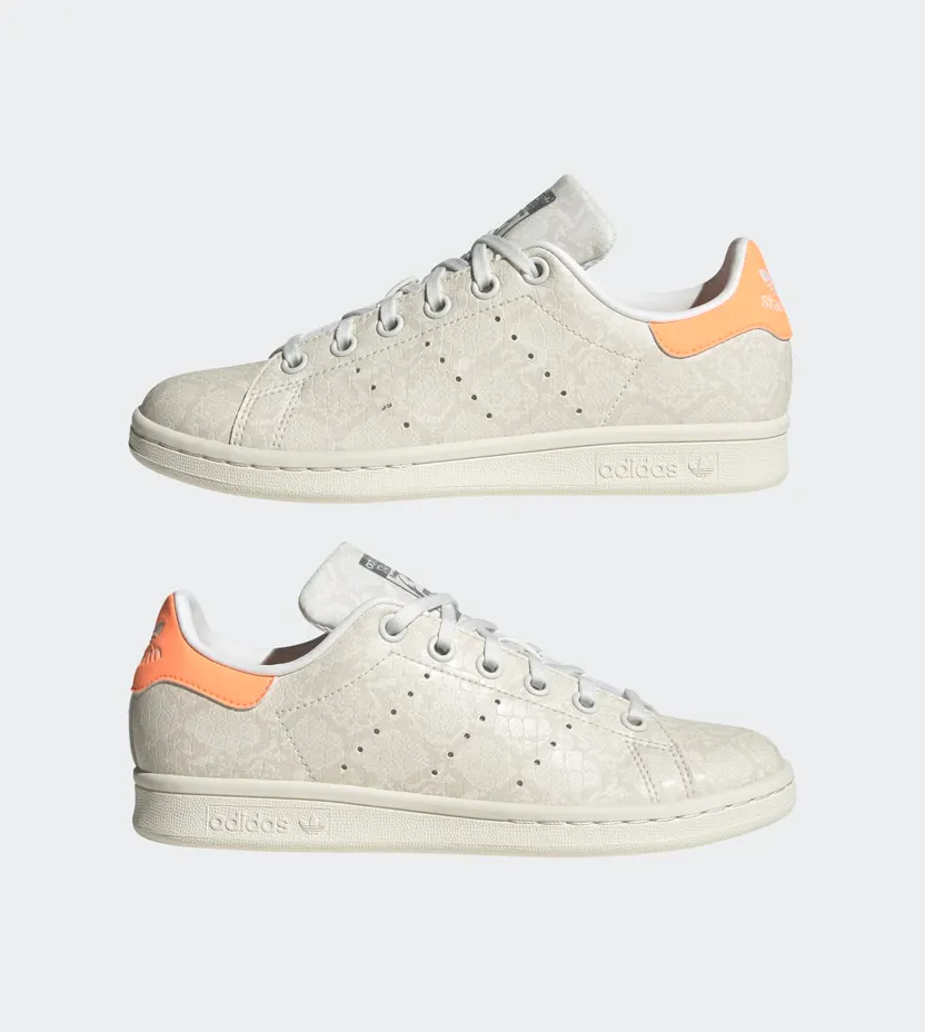 adidas-stan-smith HP9723
