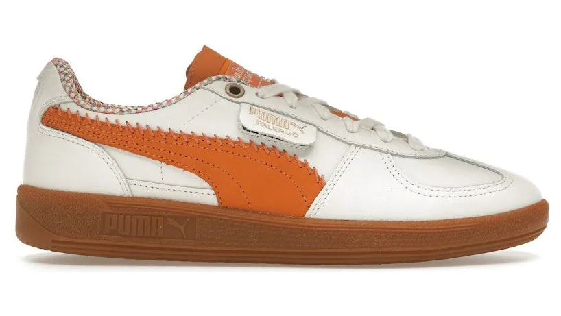 puma-palermo 401074-01