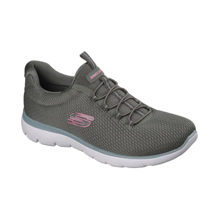 skechers-summits 150268 OLV