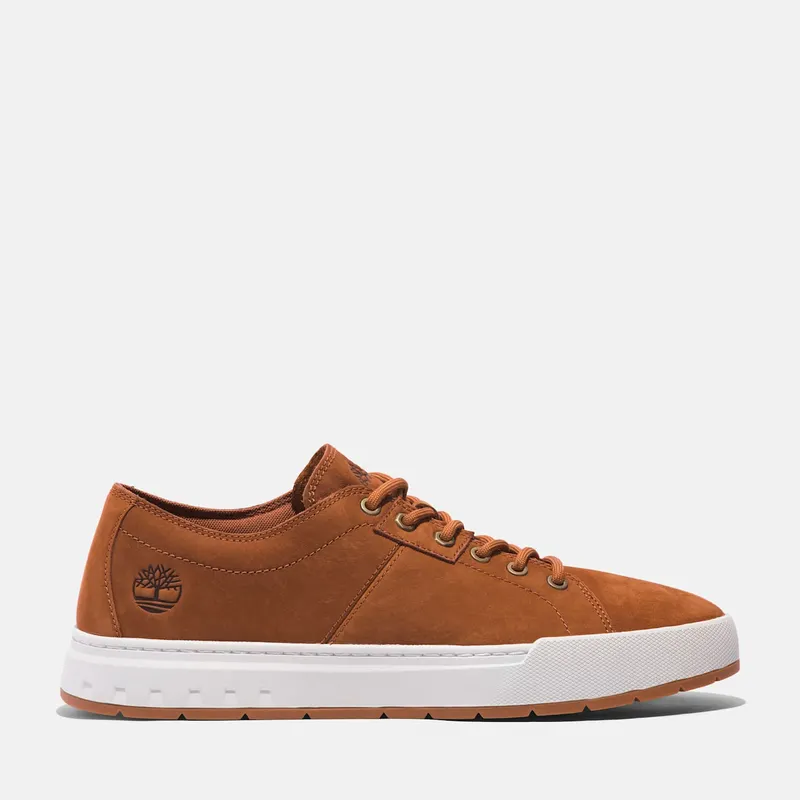 Timberland Maple Grove (TB0A6A2DEM7)