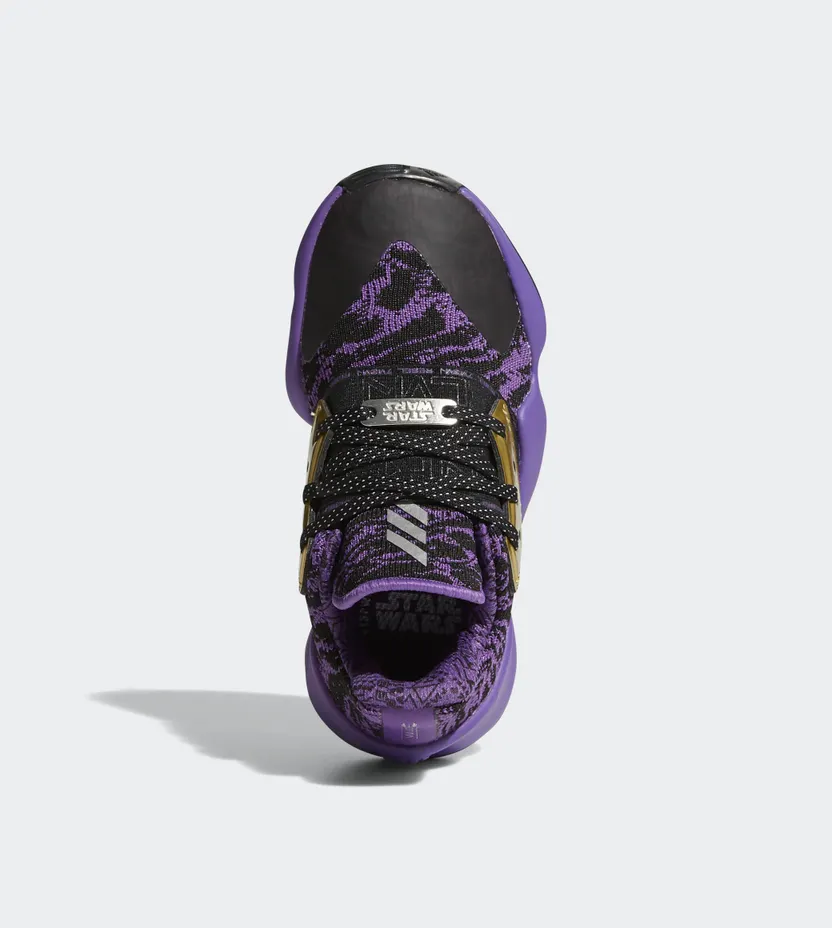 adidas-harden EH2463