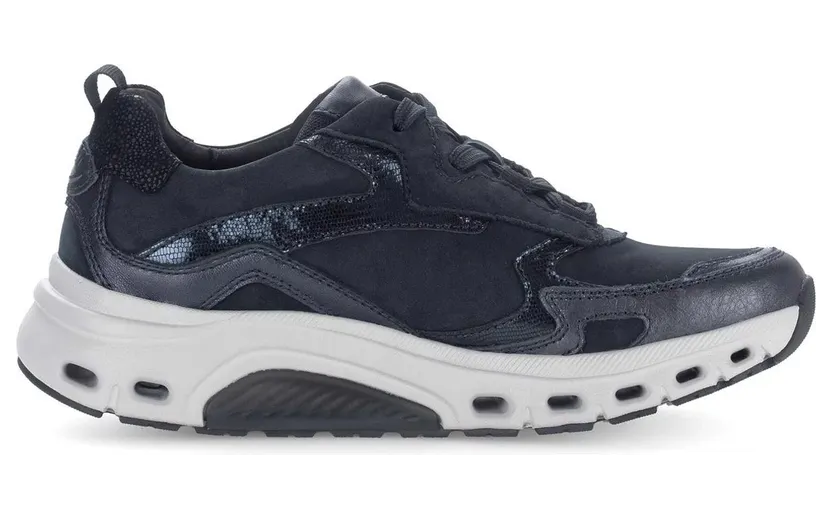 Gabor Blue (769863625)