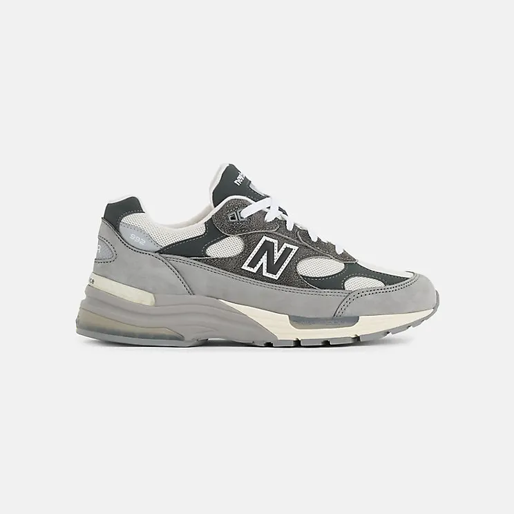 new-balance-992 U9927WX