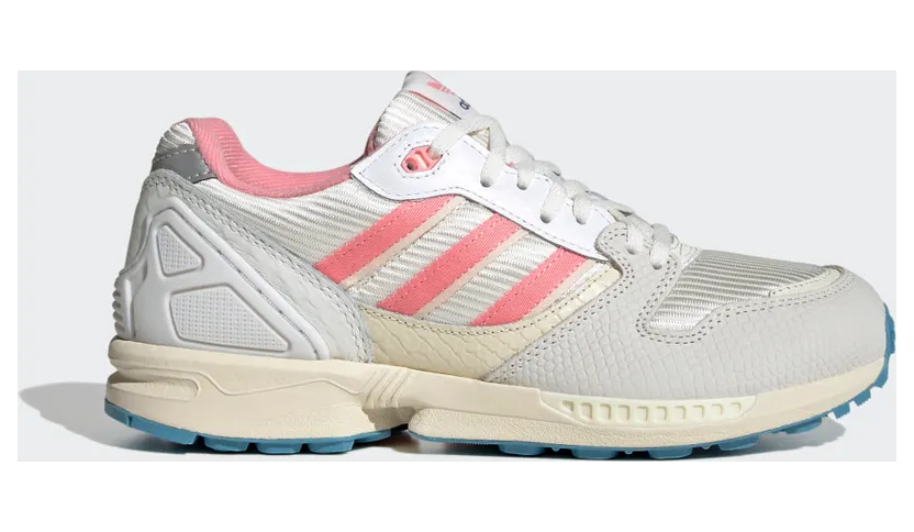adidas-zx HQ8738