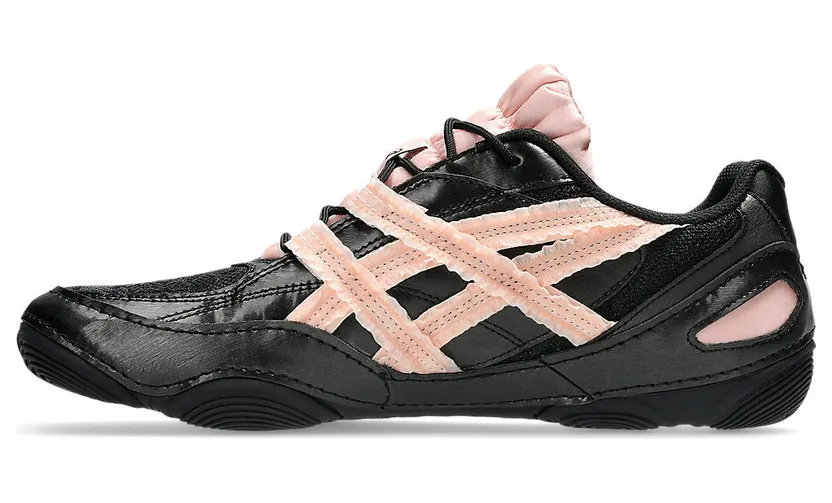 asics-hyper 1203B146-001
