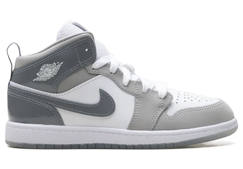 air-jordan-1 HF3194-100