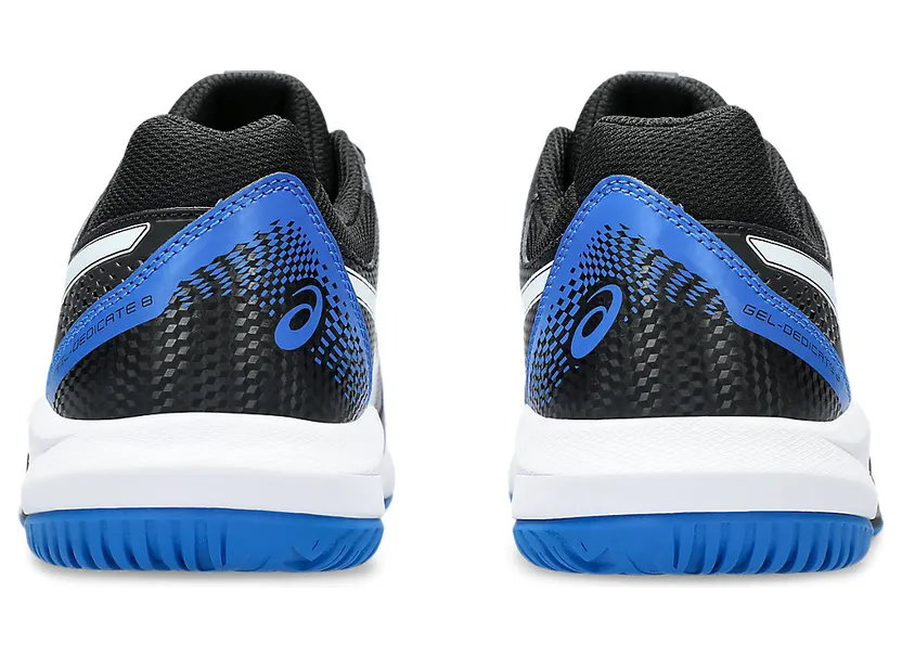 asics-gel-dedicate-8 1041A408.002