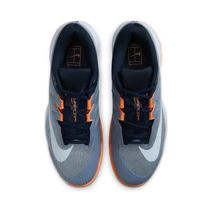 nike-vapor FZ2161-400