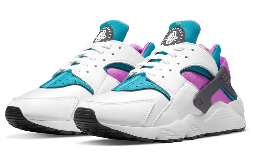 nike-air-huarache DD1068-103