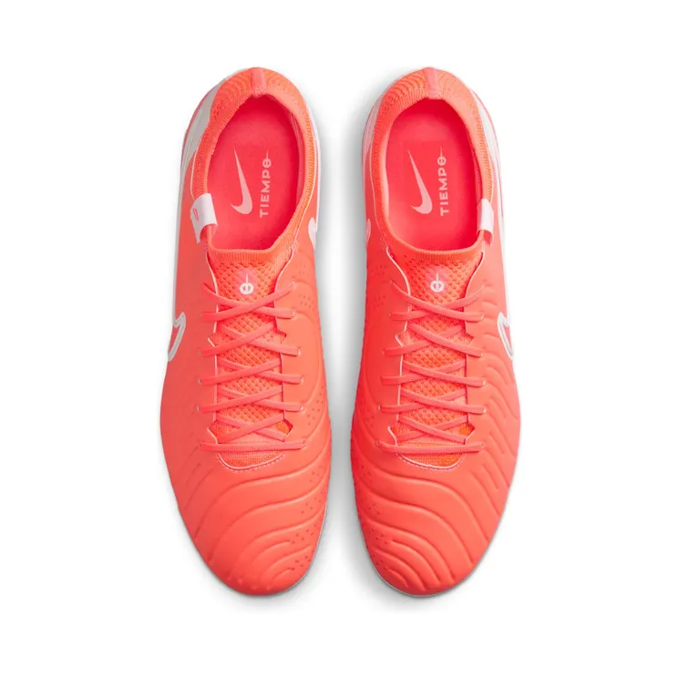nike-tiempo DV4328-800