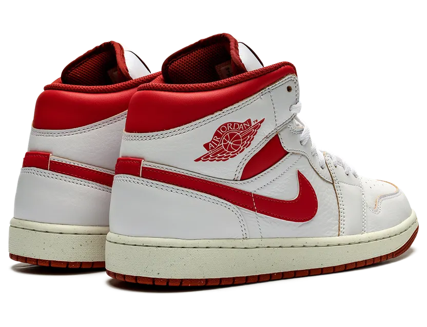 air-jordan-1 FJ3458-160