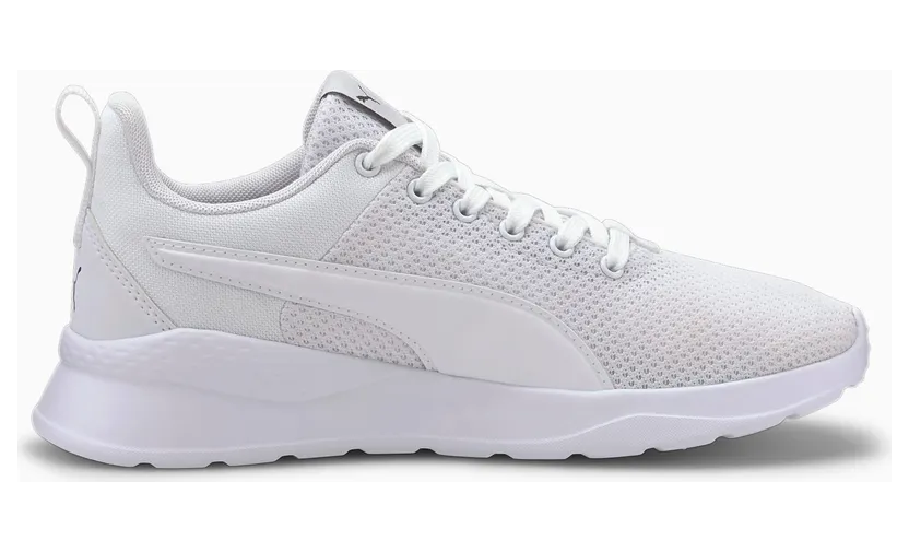 puma-anzarun 372004-02