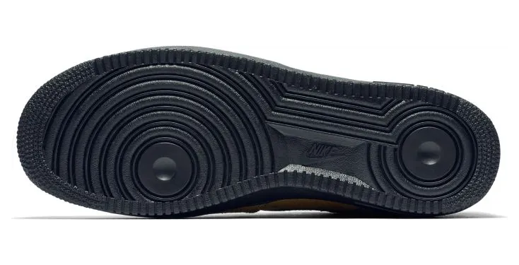 nike-air-force AV3219-700