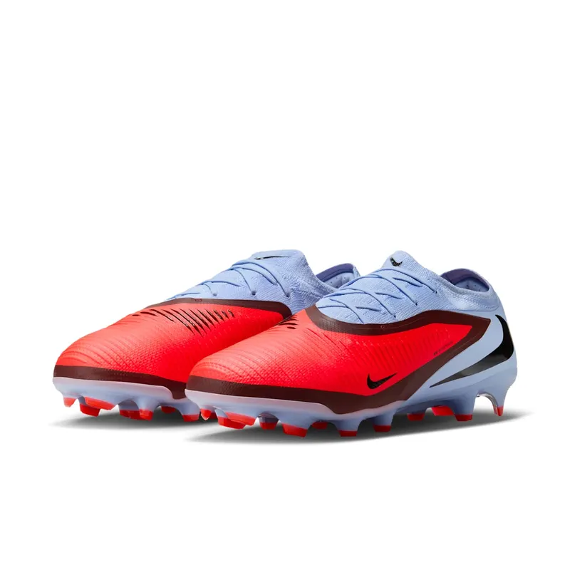 Nike Phantom 6 Low Pro FG Scary Good Pack (HJ4122-400)