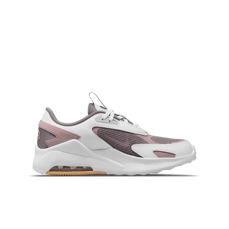 Nike Air Max Bolt Grey (CW1626-200)
