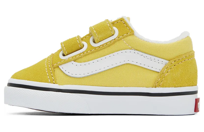 vans-old-skool VN000D3Y7Z41
