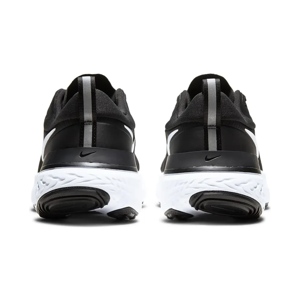 Nike React Miler Running Black (CW1777-003)