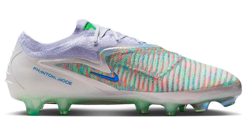 nike-phantom HQ2333-900