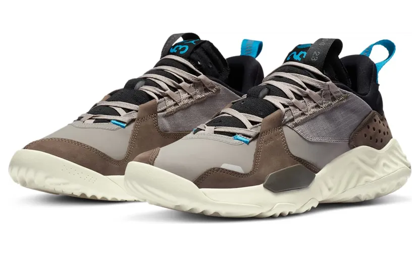 air-jordan-delta DB5768-002