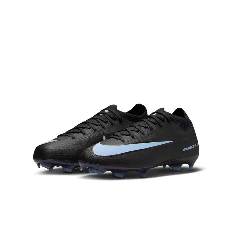 Nike Mercurial Vapor 16 Pro FG Shadow Pack (HF5448-001)