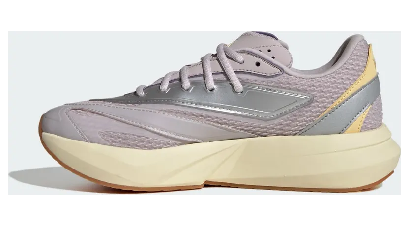 adidas-lightblaze JQ7219