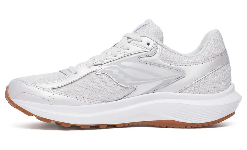 saucony-cohesion S10943-120