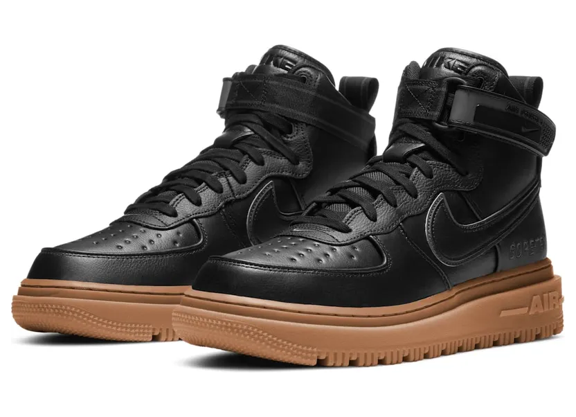 nike-air-force CT2815-001