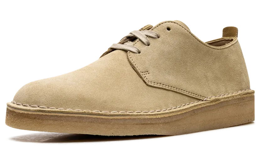 clarks-sneaker 26171491