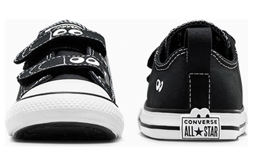 converse-sneaker A10384C