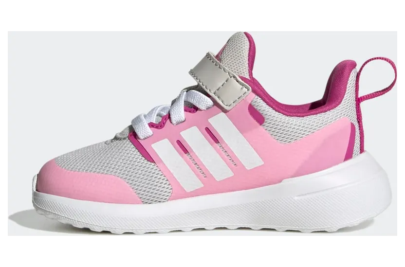 adidas-cloudfoam HR0281