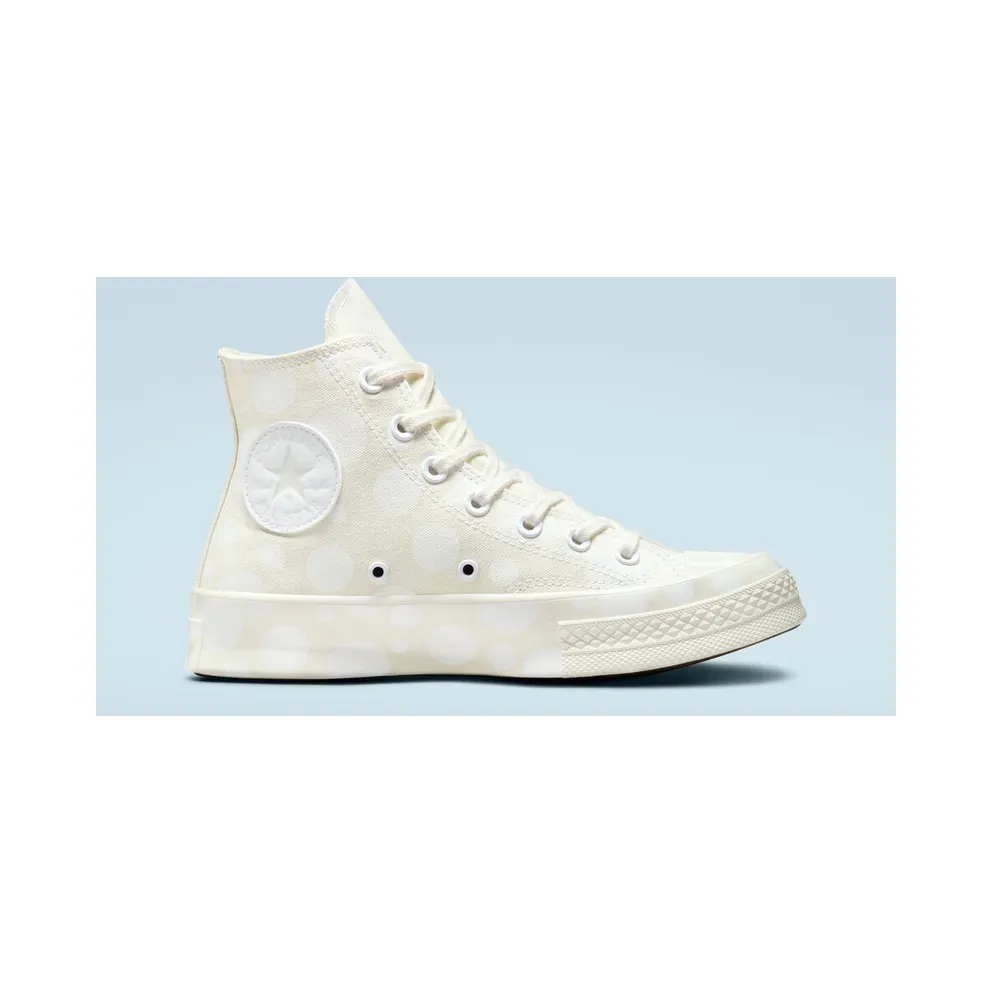 Converse Chuck 70 Polka Dots (A01183C)