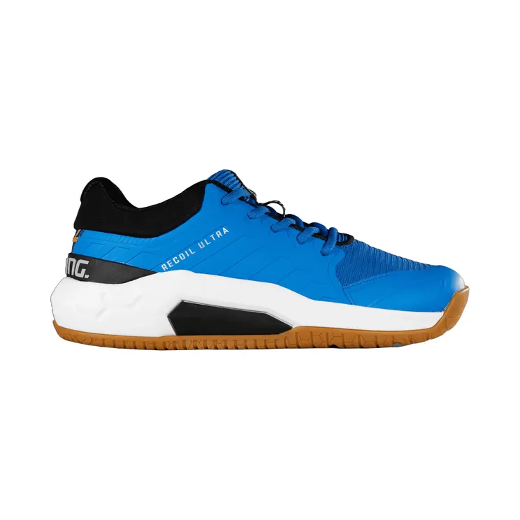 Salming Bleu (1234080-0301)