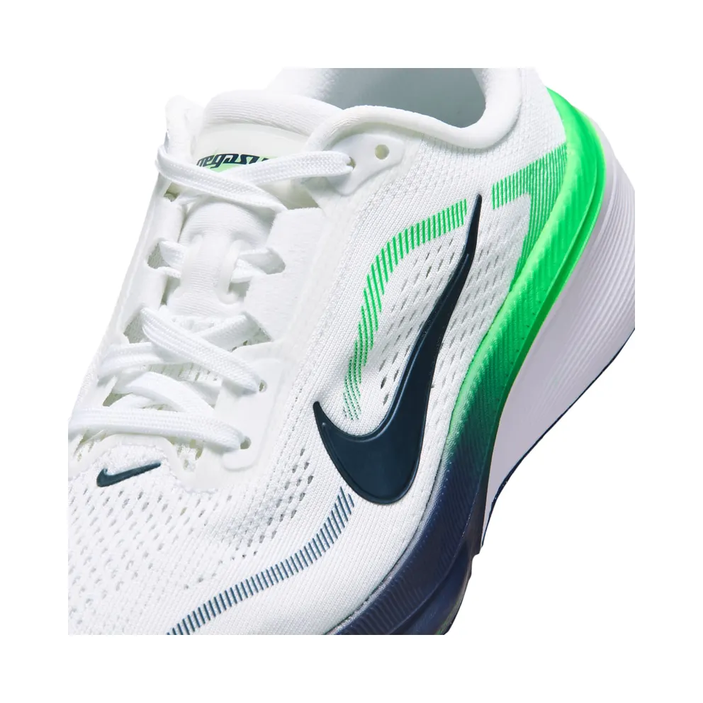 Nike Pegasus White/Green Spark/Midnight Navy (IH2306-102)