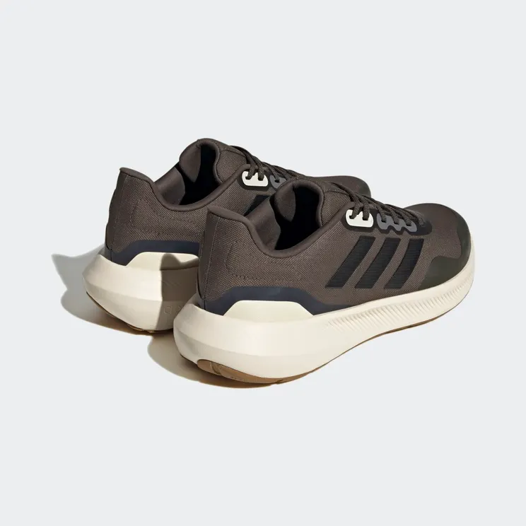 adidas-runfalcon HP7569