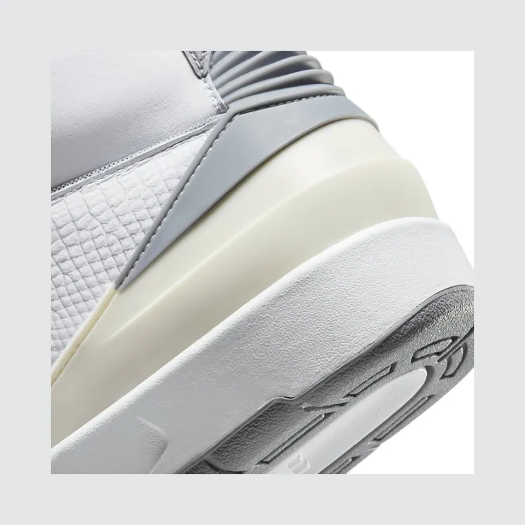 air-jordan-2 DR8884-100