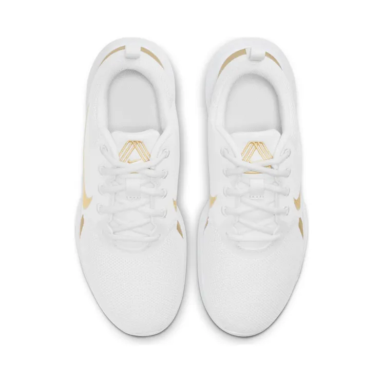 nike-flex CI9964-010