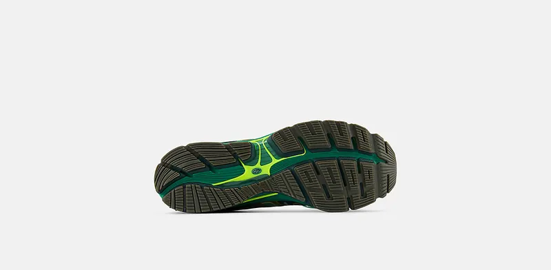 New Balance 1890 – “Nordic Green” (U18907BP)