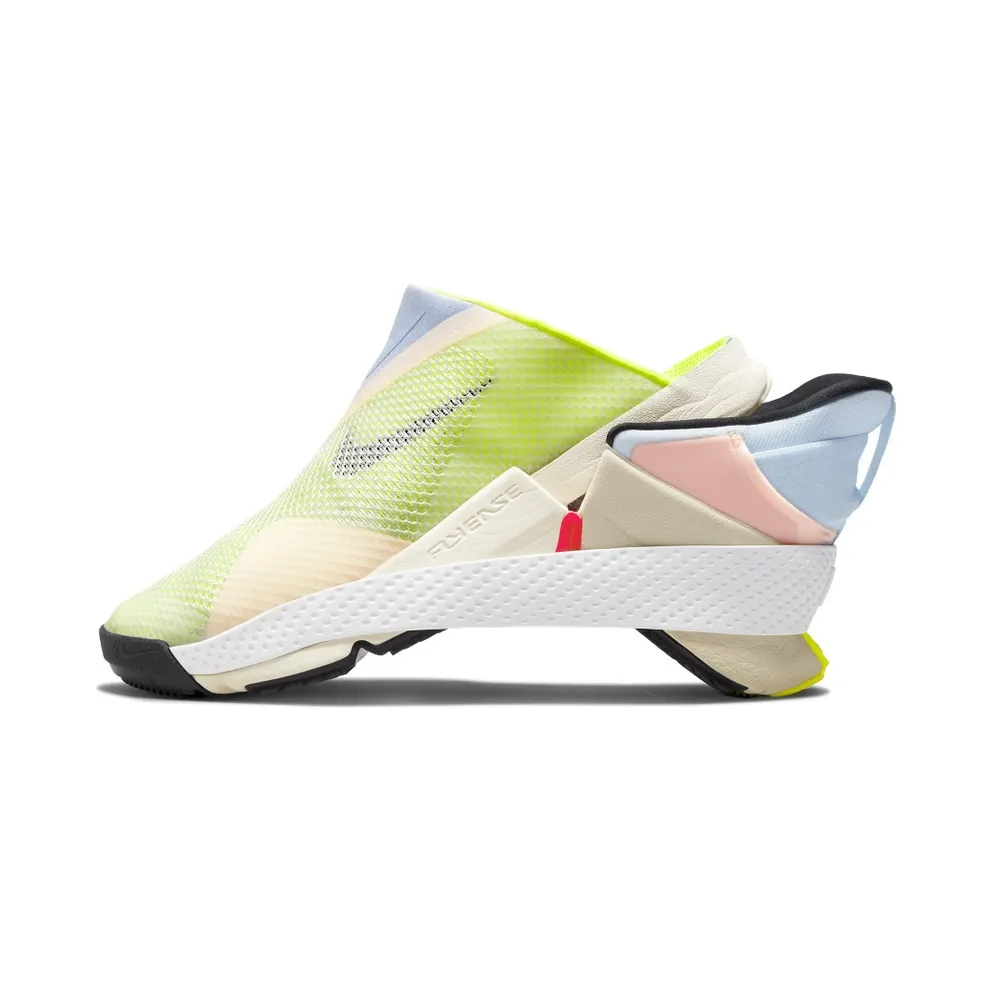 Nike Go FlyEase Celestine Blue (CW5883-100)