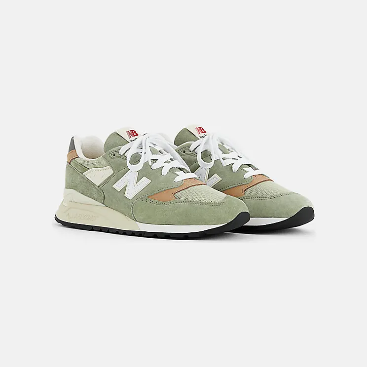 new-balance-998 U998GT