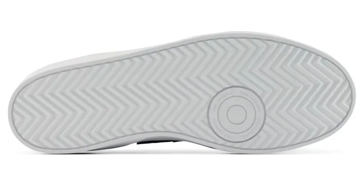 new-balance-750 U7507JH