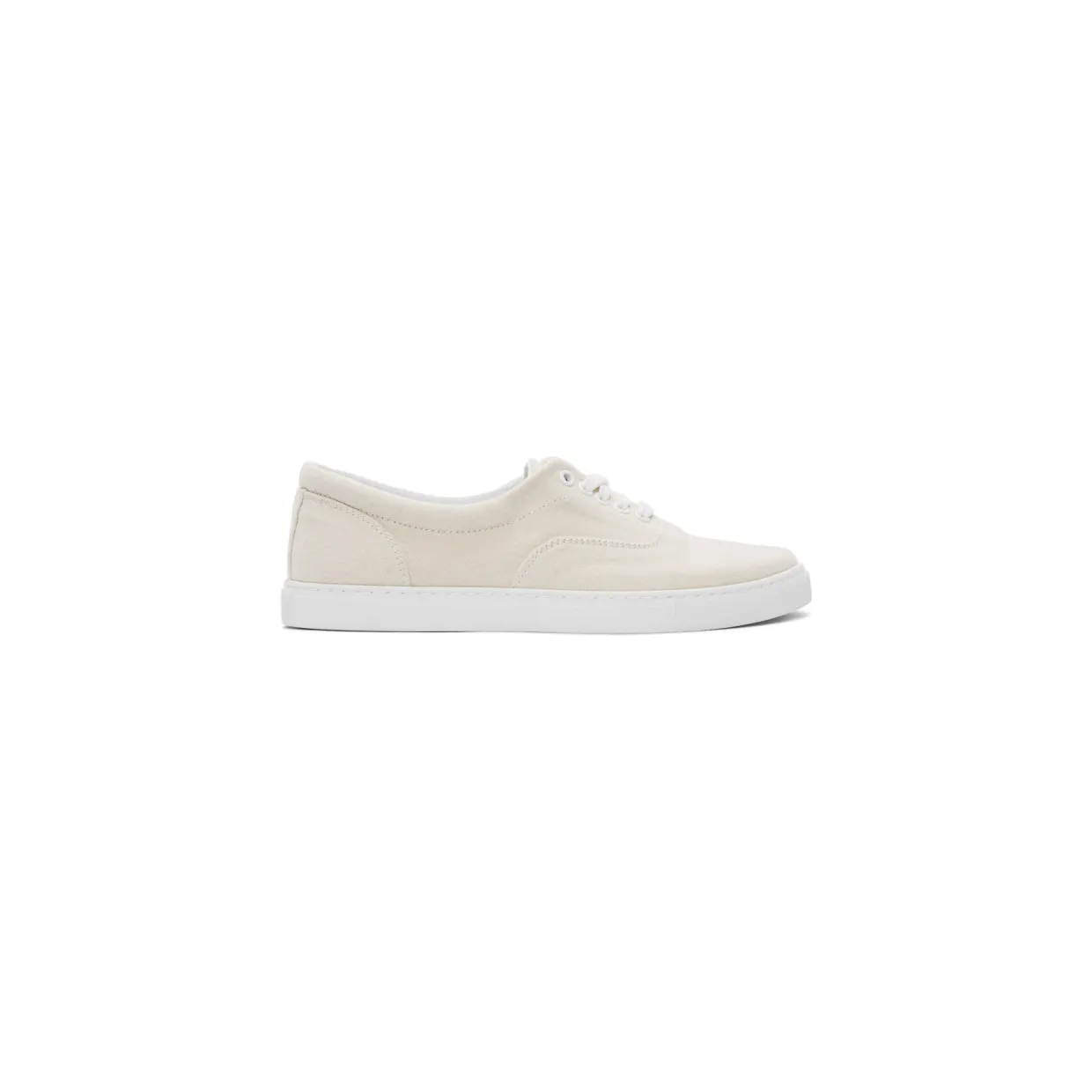 doppiaa-sneaker AAROX-M7220