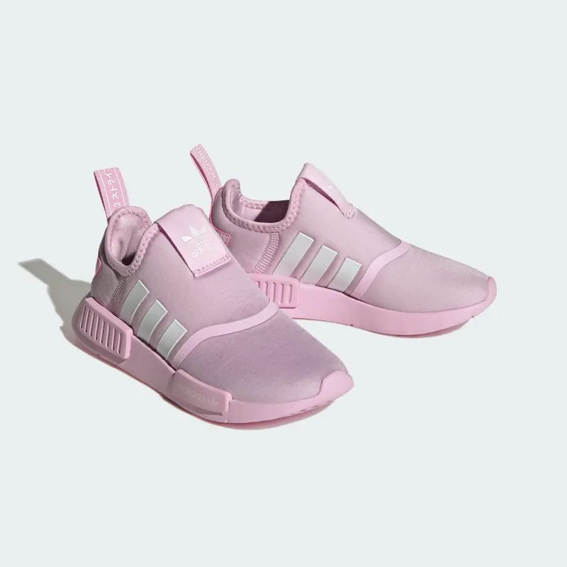 Adidas NMD 360 C “Orchid Fusion” (IE9685)