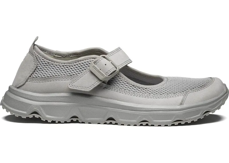 Salomon RX Marie-Jeanne Ghost Grey (L47433900)