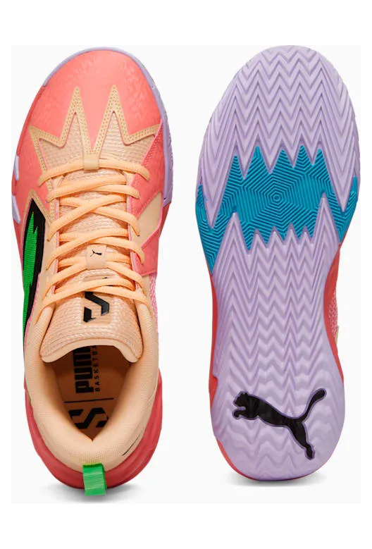 puma-scoot-zeros 379908-07