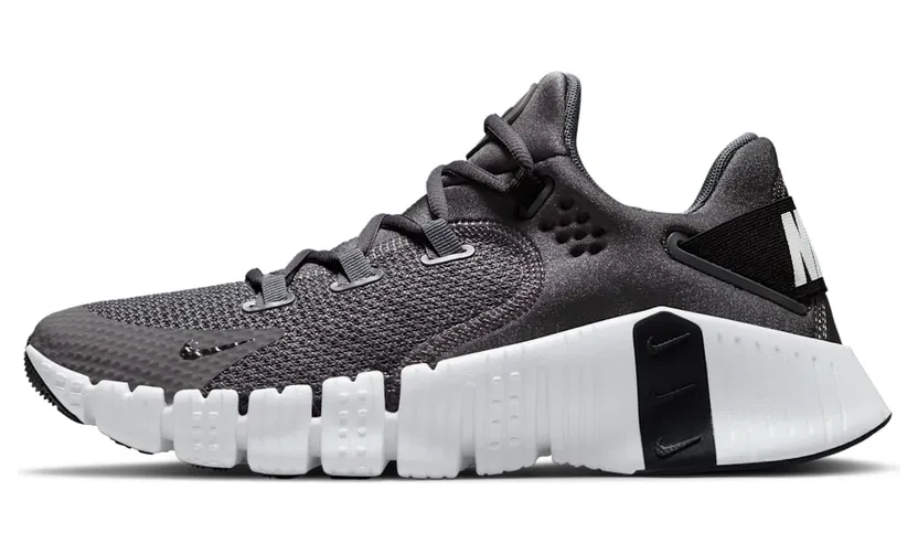 Nike Free Metcon 4 CT3886-011
