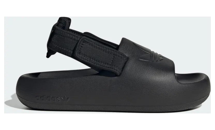 adidas-adilette IG8166