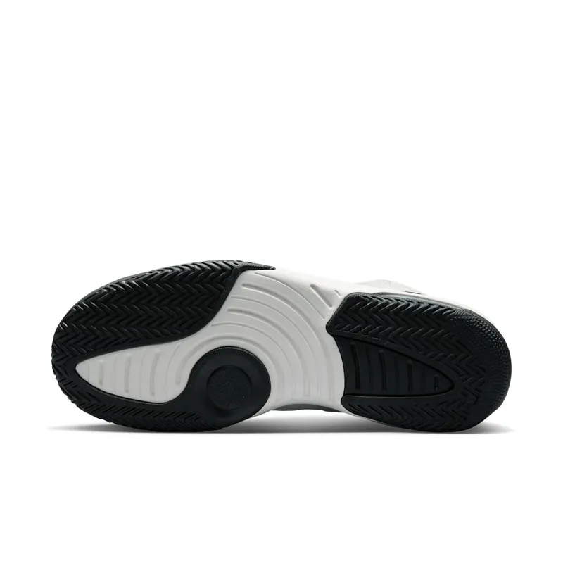 Jordan Max Aura Light Bone (AQ9084-004)