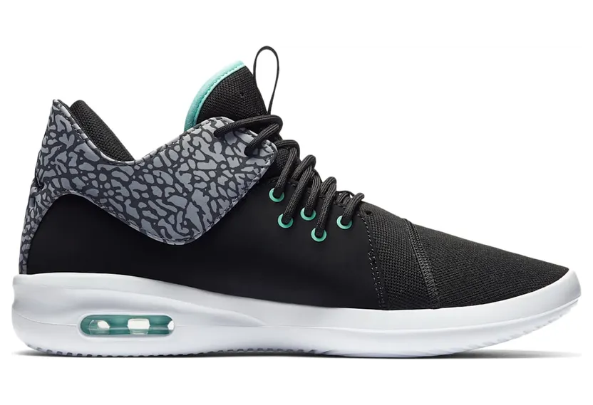 jordan-first-class AJ7312-031